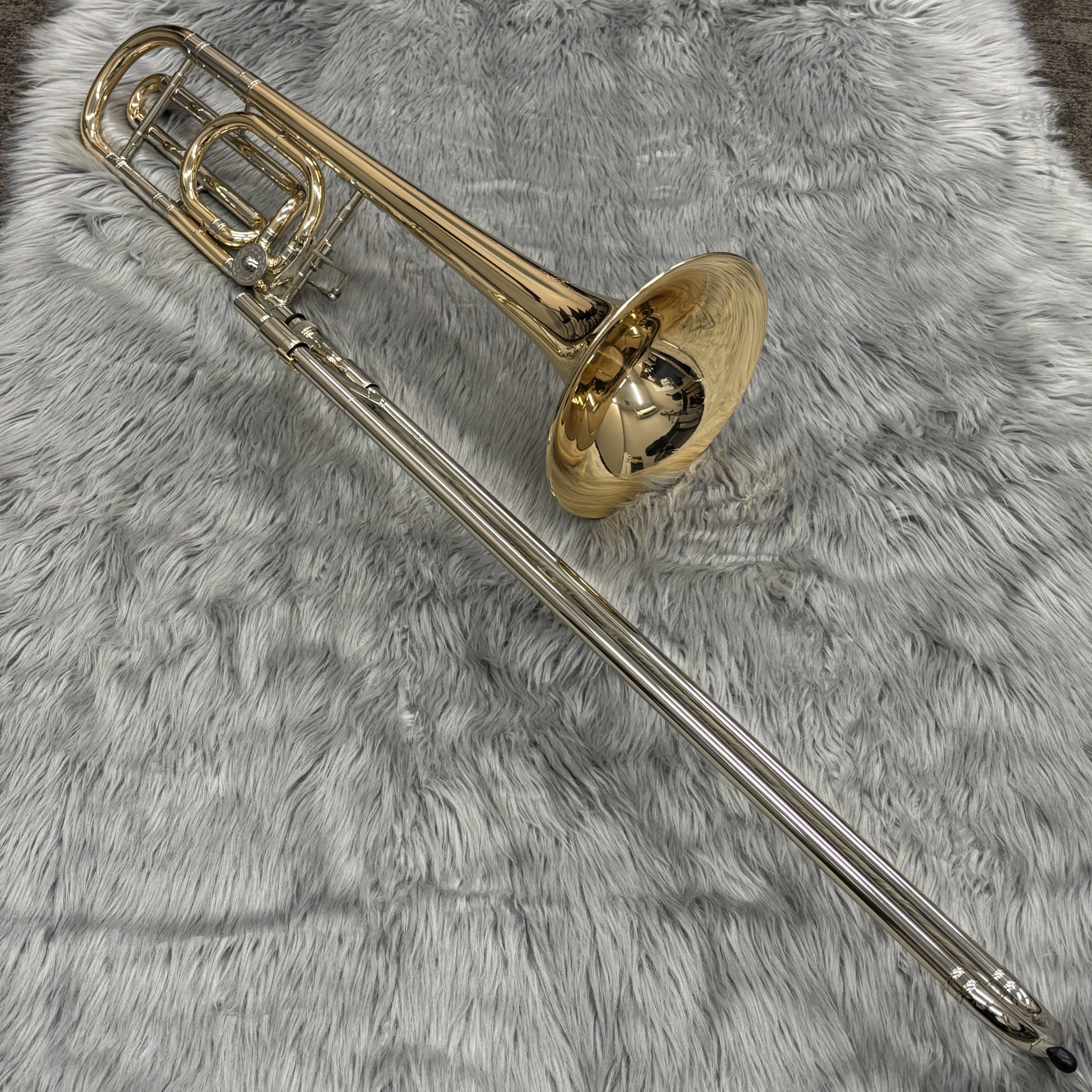 B＆S3085B