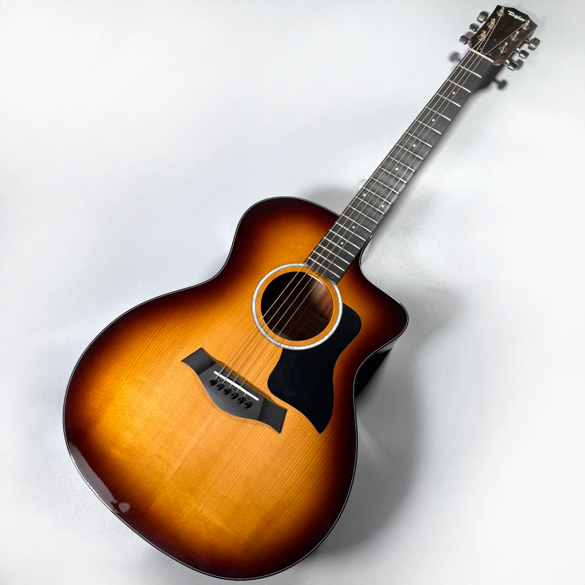 Taylor214ce-K SB Plus