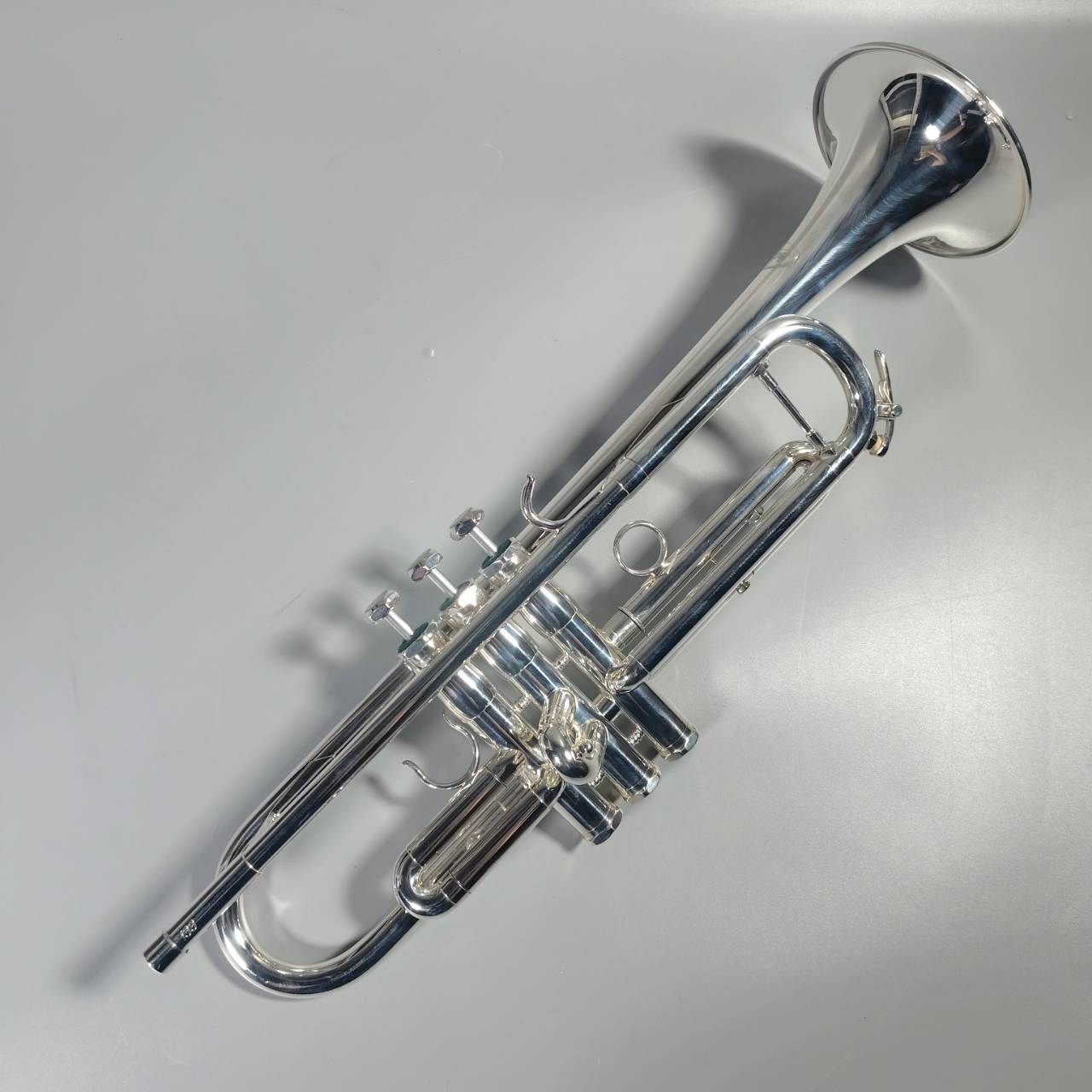 Schilkei33SP