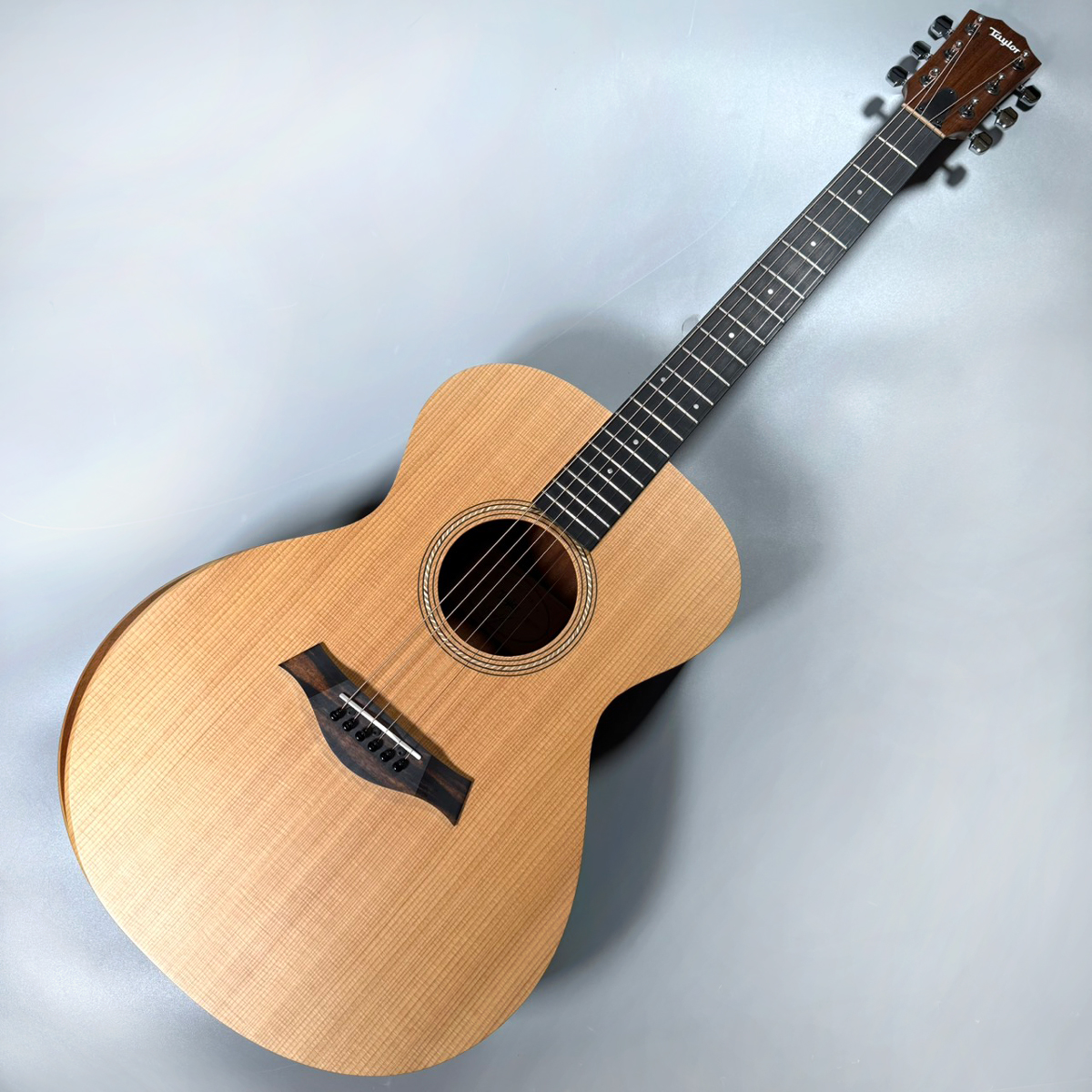 Taylor Academy 12e