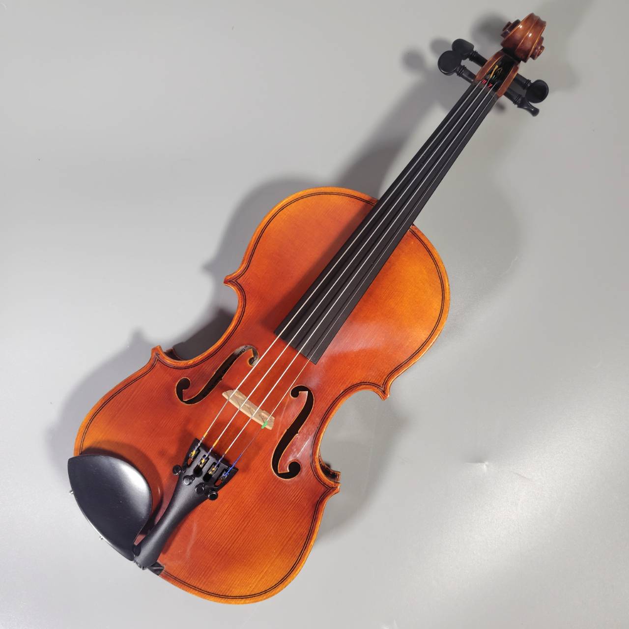YAMAHAV7SG 1/8