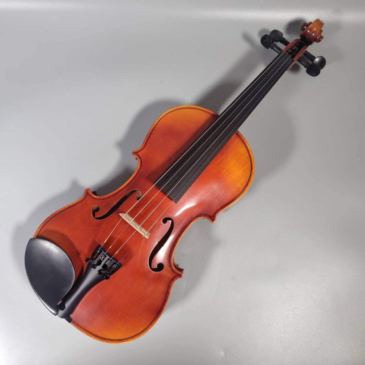 YAMAHAV7SG SIZE 4/4