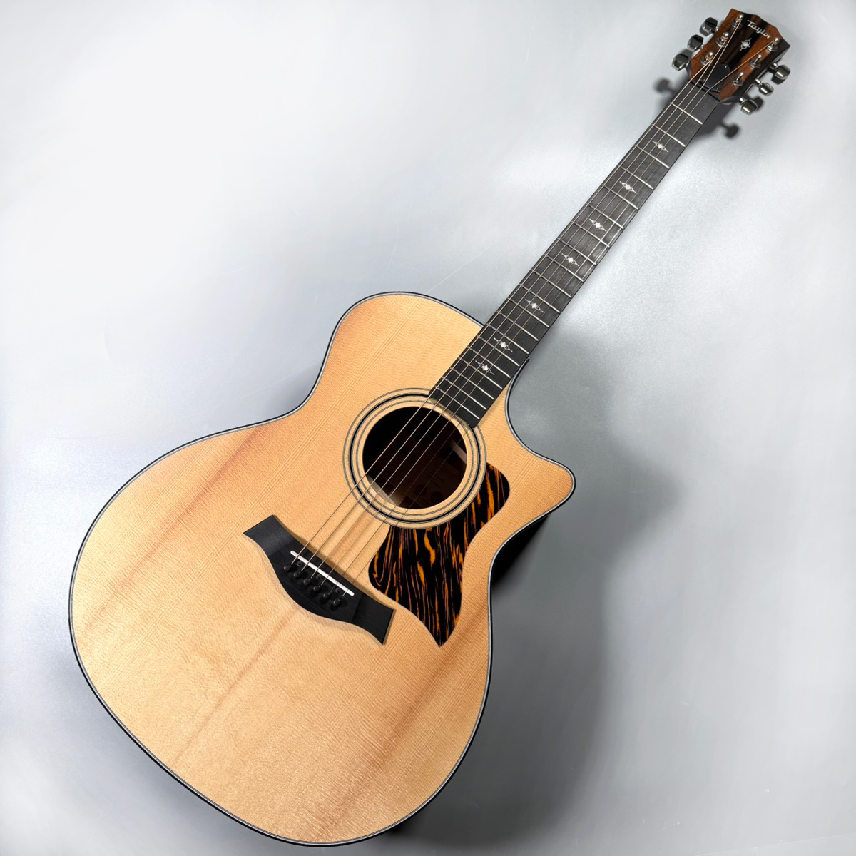 Taylor314ce J-Spec