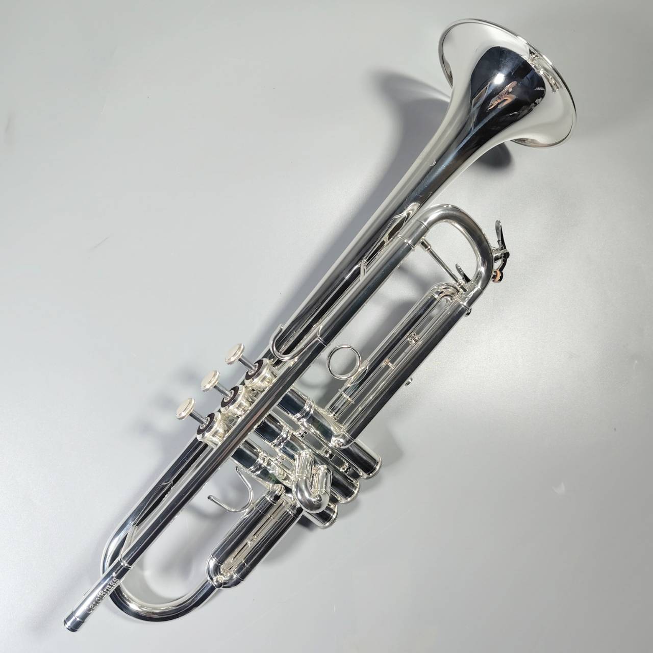 CAROL BRASS N3200 SP