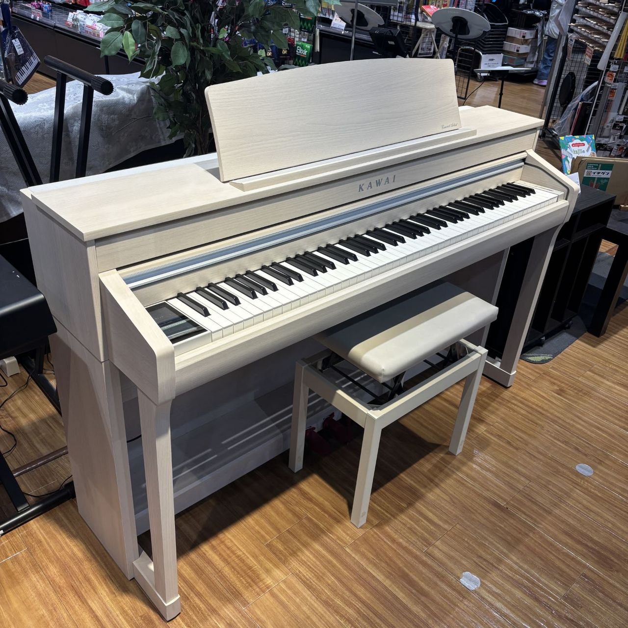 KAWAICA78