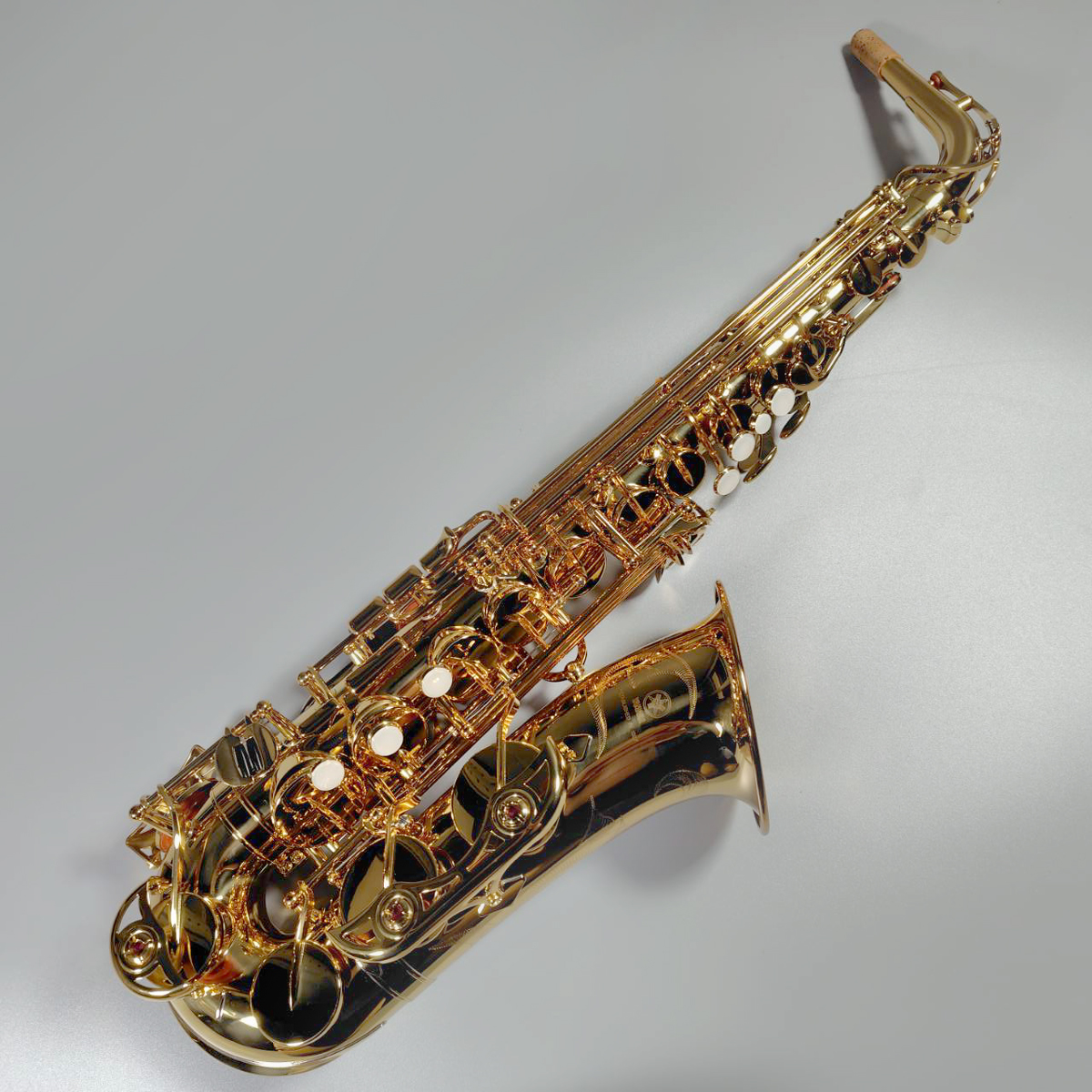 YAMAHA≪新品≫YAS-480