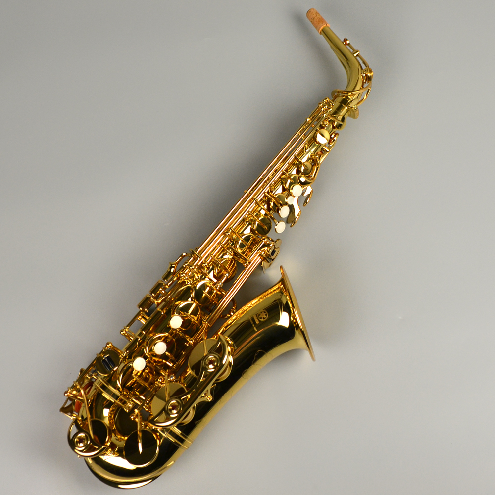 YAMAHA≪新品≫YAS-62