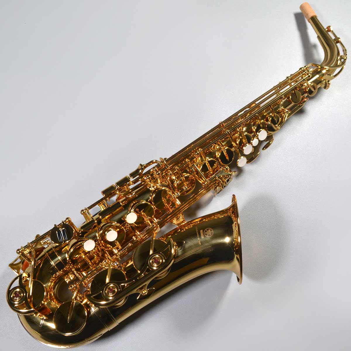 YAMAHA≪新品≫YAS-380