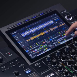 【ビギナーズ倶楽部】DJビギナーズクラブ 次回10/11（日）開催します