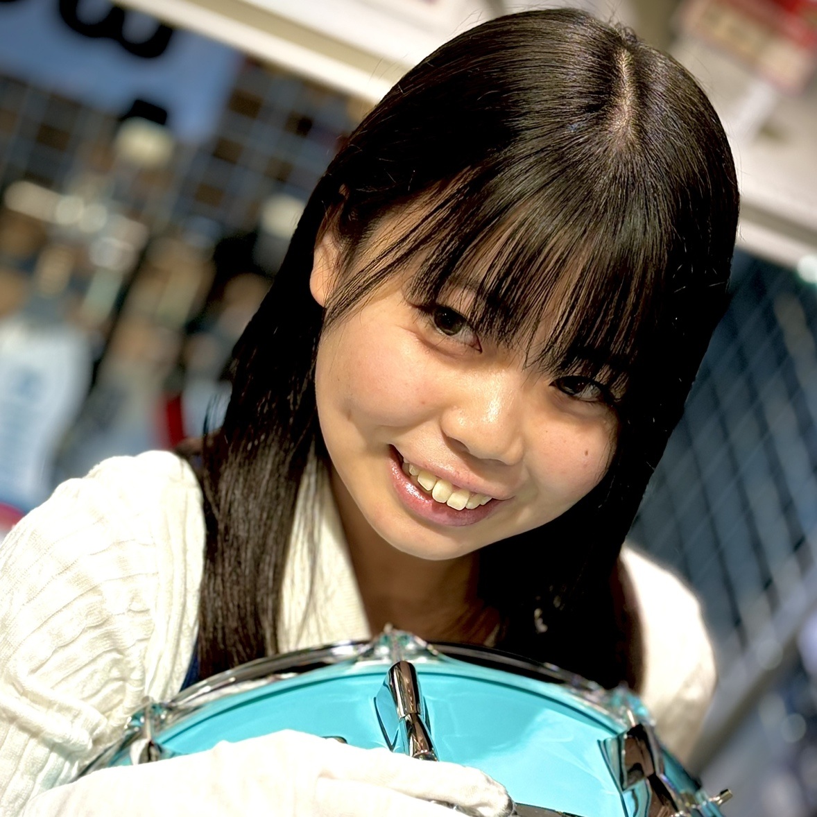 吉村 未琴のプロフィール写真