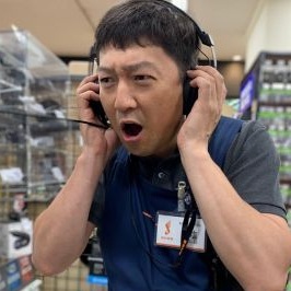 片塩 晃文のプロフィール写真