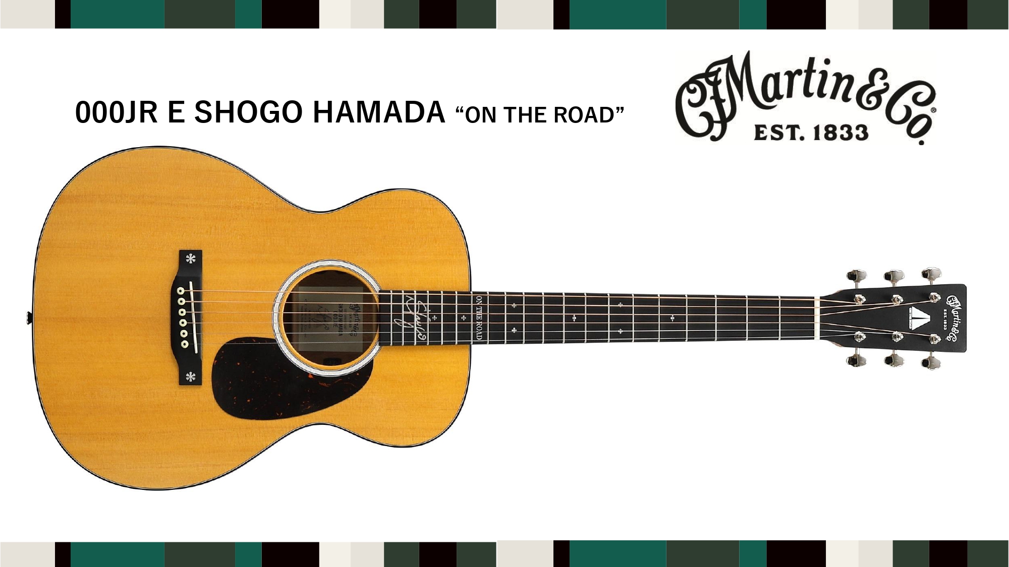 000JR E SHOGO HAMADA