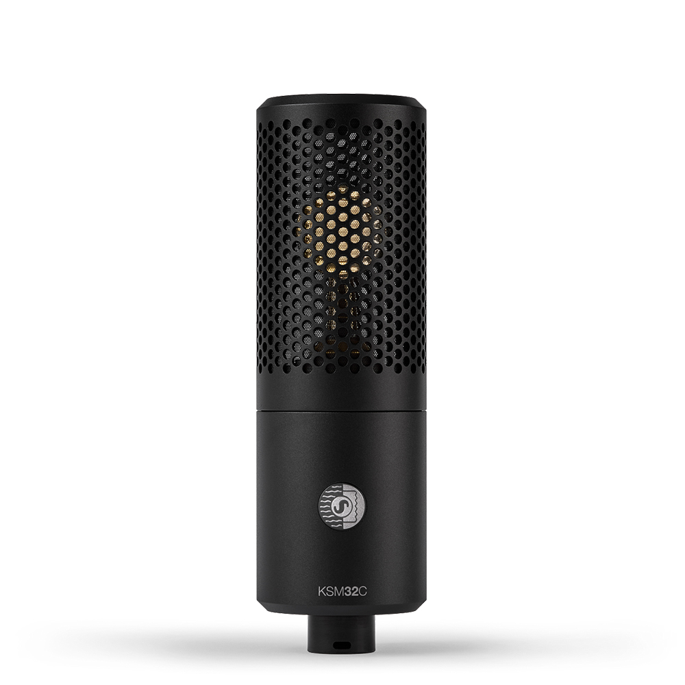 KSM32C/HM-J