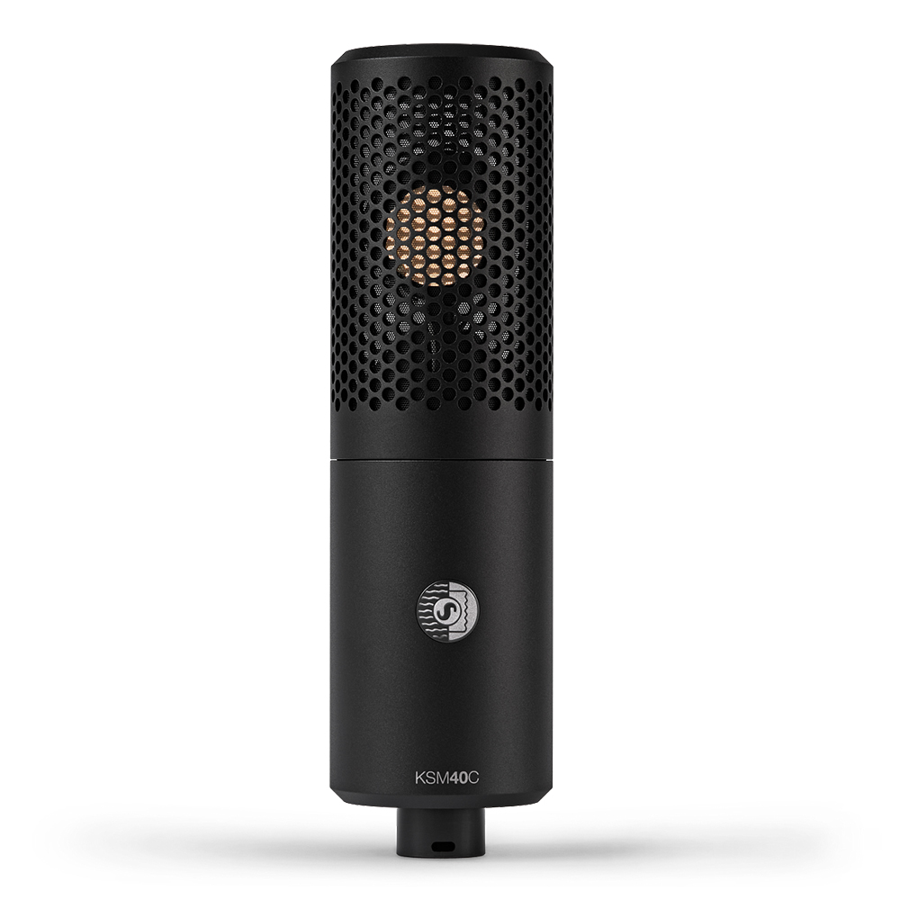 KSM40C-J
