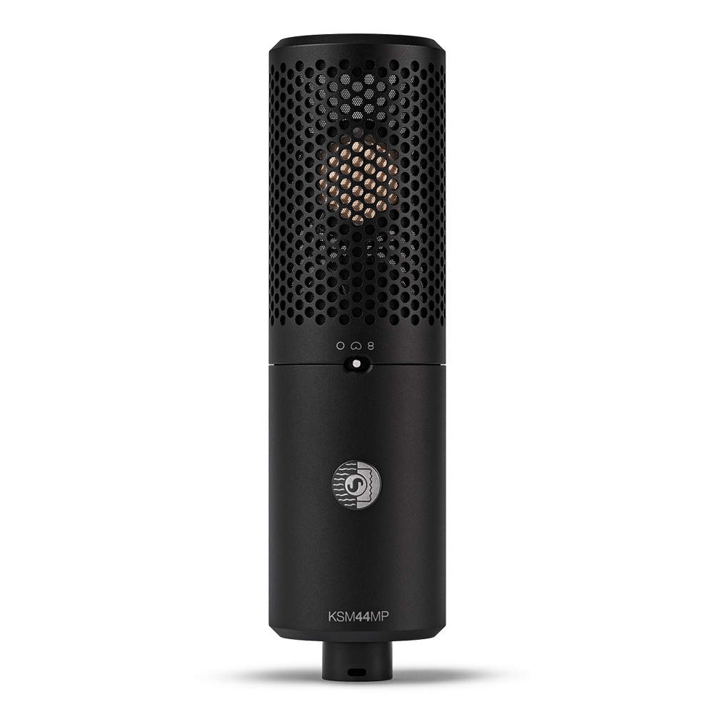 KSM44MP-J