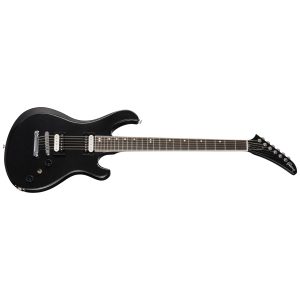 【新製品】Gibsonから待望のバリトンギター「Victory Baritone」が登場！重厚な低音とモダンな演奏性を両立した注目モデル