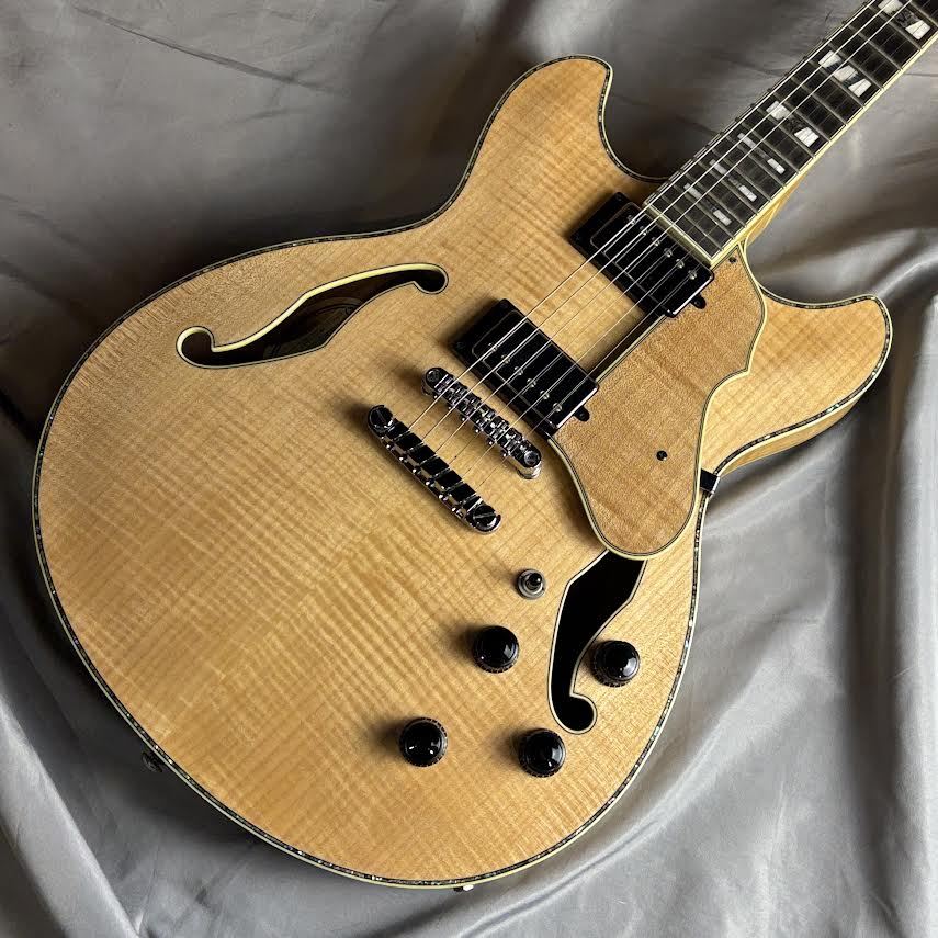 SUBANIA WIDE 28cm　　島村さん専用 Tendo USED collection 2026autumn】 ｜ イオンモール天童店 - 島村