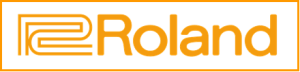 Roland(ローランド)のご案内