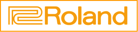 Roland(ローランド)のご案内