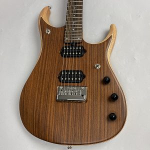 MUSIC MAN BFR John Petrucci JP15 Rosewood Limited Edition【世界限定89本】