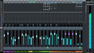 【DTM・作曲】DAWソフトとは？解説と製品一覧ページ！