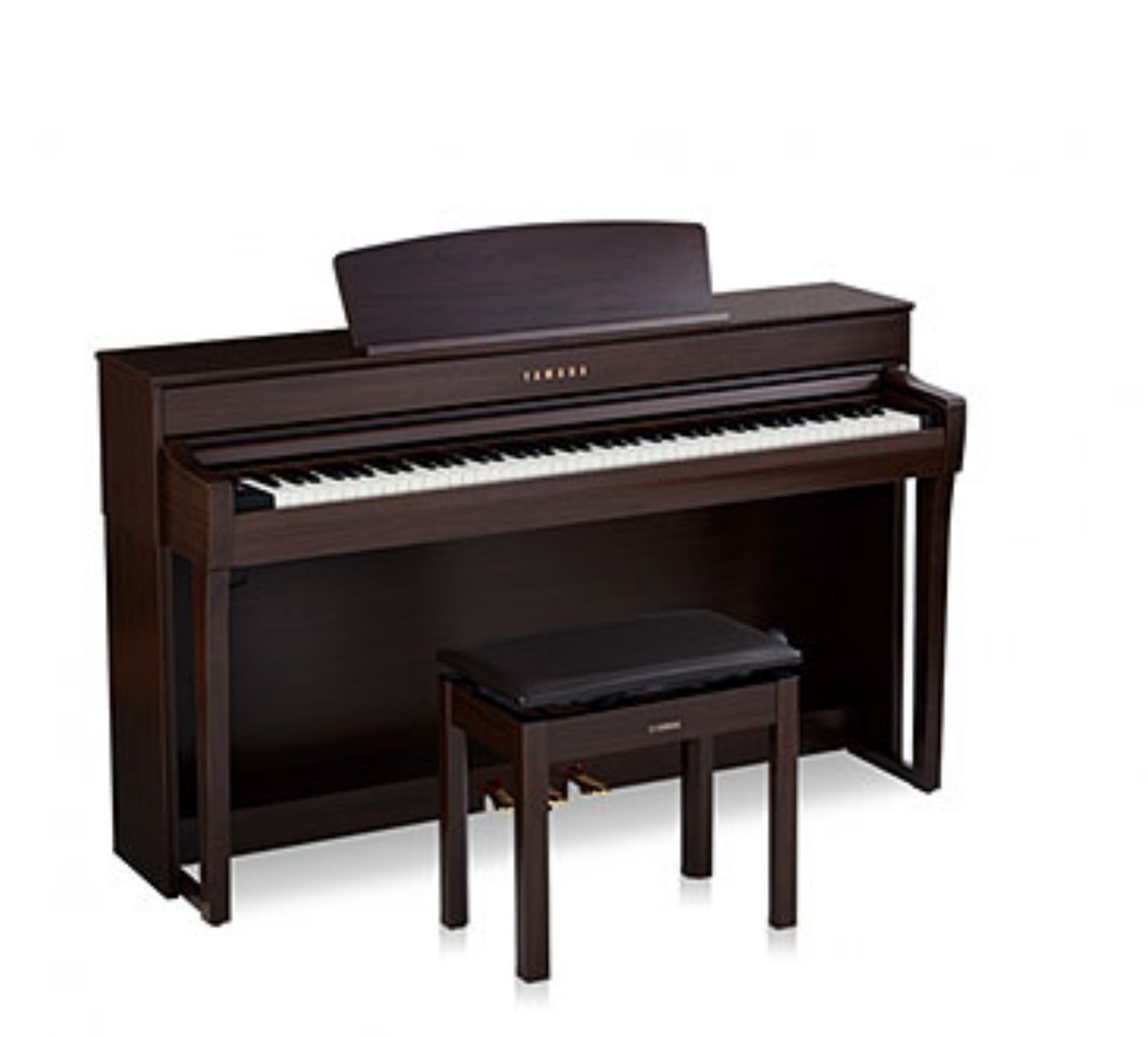 YAMAHASCLP-8350 DA