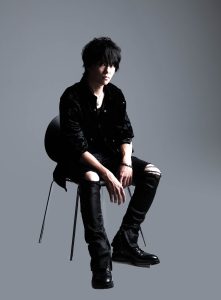 【DRUMS SHOW2024-2025】ドラムショー大宮　イベント　2025年2月1日（土）Galneryus LEA ドラムセミナーwith BRITISH DRUM開催します！【満員御礼】