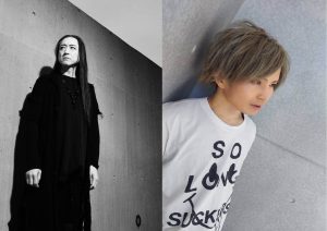 【満員御礼】【DRUMS SHOW2024-2025】ドラムショー大宮　イベント　2025年2月2日(日) Sakura×LEVINスペシャルドラムワークショップ開催決定！