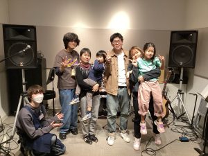 【くずはモール店】アコパラ2025🔥第6回ライブレポート🔥