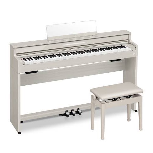 YAMAHA（アリウス）YDP-166
