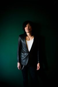 6/8(sun)Ampeg Rocket Bassクリニックツアーfeat.ウエノコウジ 開催決定！（満員御礼）