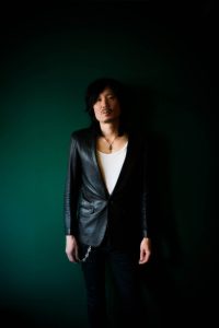 Ampeg Rocket Bassシリーズ アンプクリニック Feat. ウエノコウジ 開催決定！