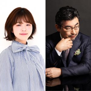 【インタビュー】浜本麻実嘉さん　Fresh Talents!煌めくピアノコンチェルト　Vol.1