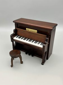 【ファンシー】心に響くやさしい音色・オルゴール特集
