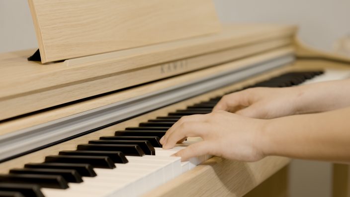 【電子ピアノ】KAWAI 新製品『CX302』入荷いたしました！