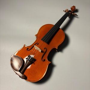 【展示バイオリン紹介】Antonio Tarontino/HT-220