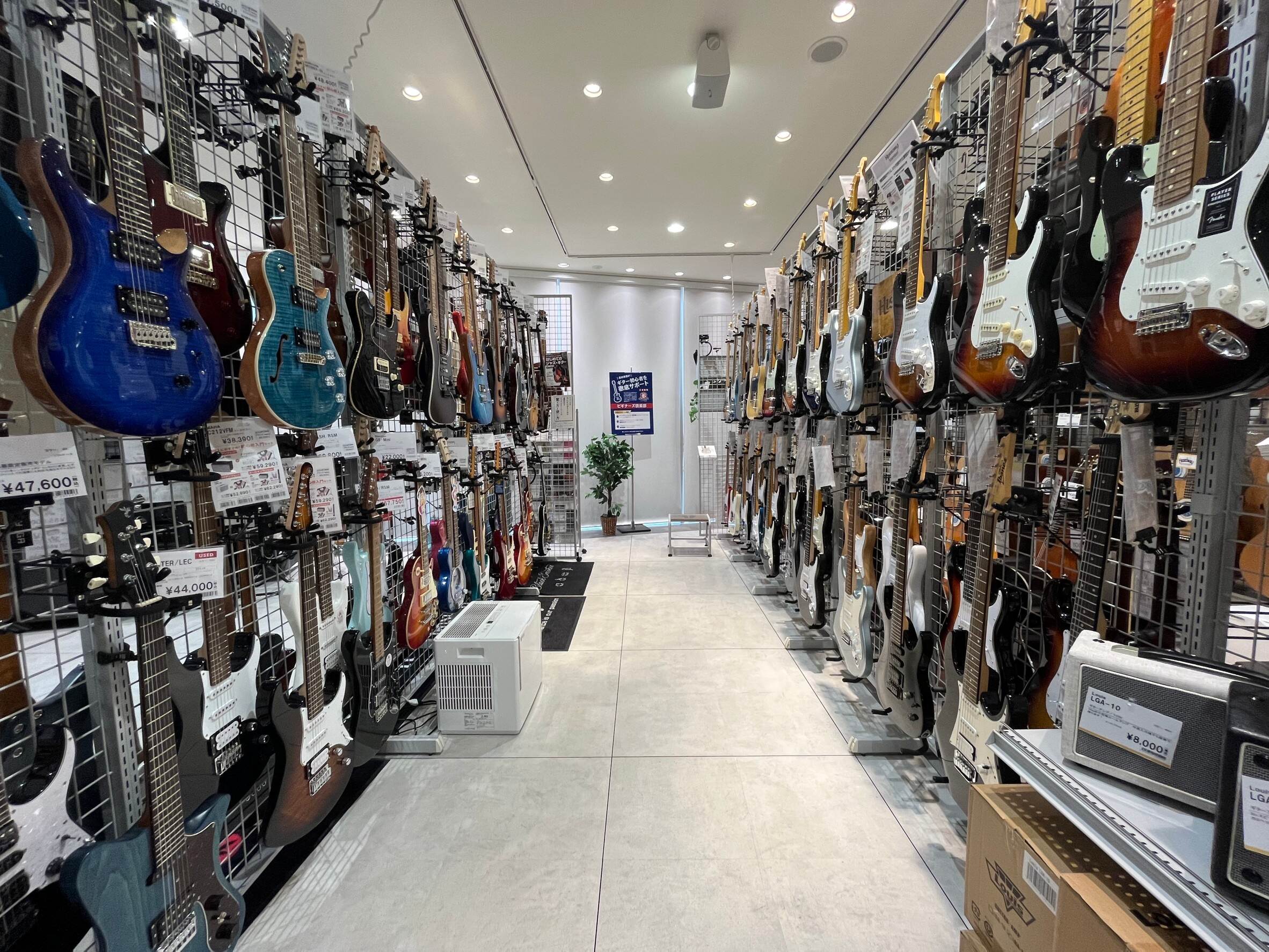 熊本ココサ店