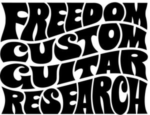 【イベント開催決定！】10/20(月) Freedom Custom Guitar Research – フリーダム トークショー・試奏会【島村楽器】