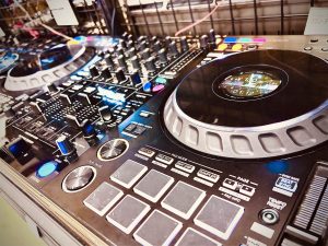 ✨初心者～経験者まで大歓迎✨【DJサークル】開催！！