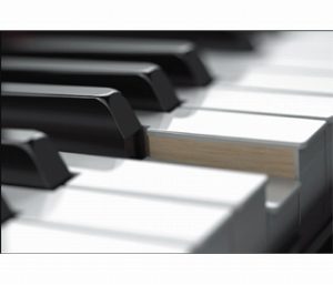 🎹『はじめてでも安心♪ 電子ピアノの選び方ガイド』