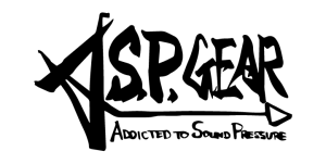 【2025/12/3】コラボイベント第二弾！A.S.PGEARによるサウンドメイクミーティング！