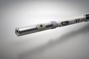 Roland Aerophone Brisa新発売！フルートの演奏スタイルと100音色内蔵した、次世代のフルート型電子管楽器です！