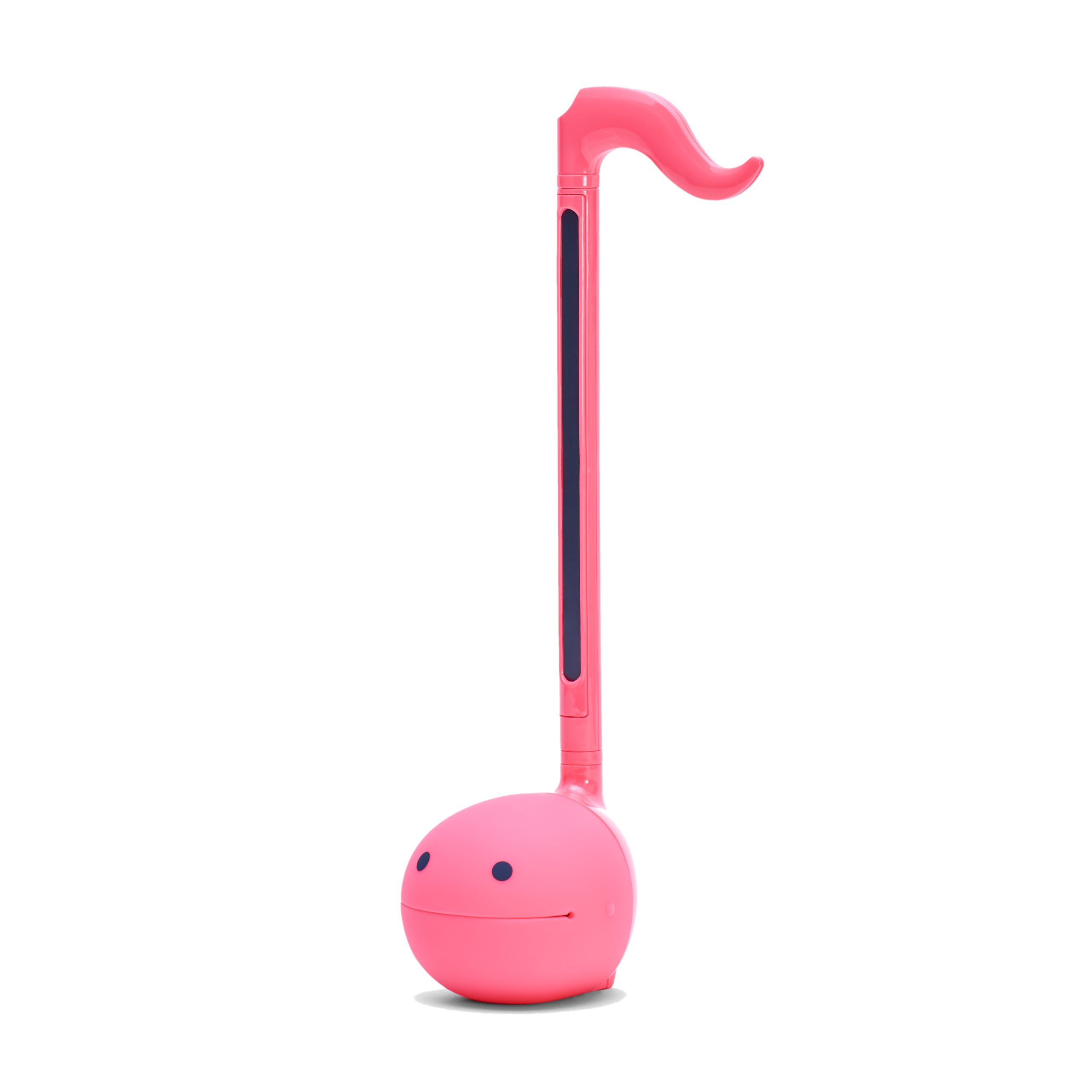 ピンク