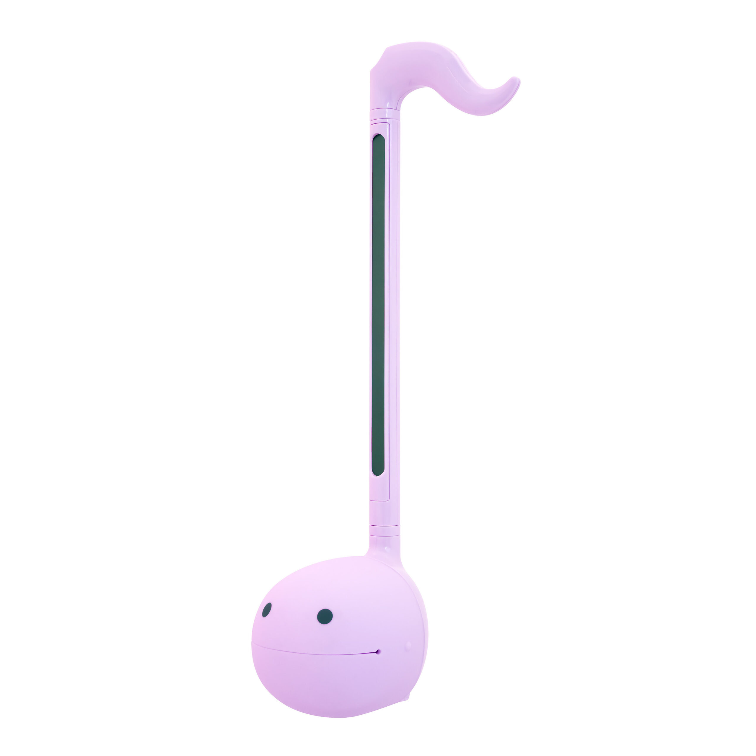 ライラック