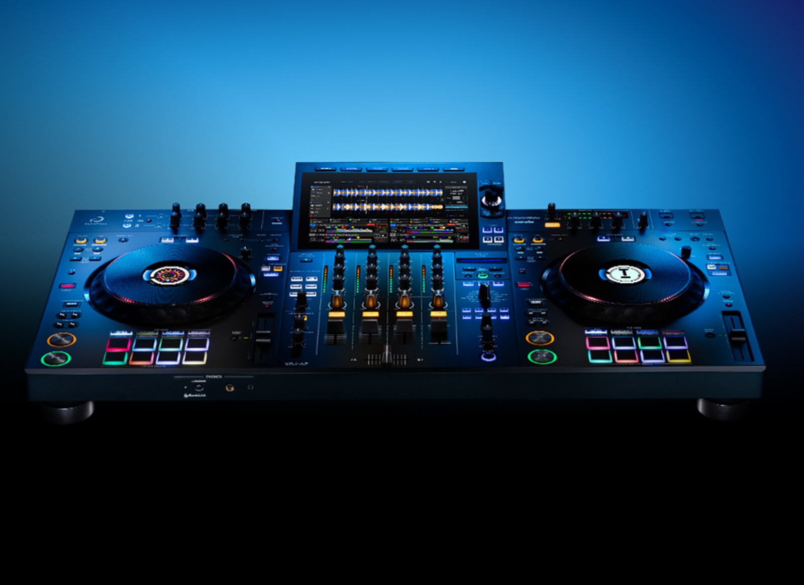 【DJ機材のご相談はぜひ当店へ】現役DJスタッフがお勧めするデジタルDJ機材7選！