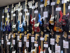 プレミアムベースフェア2026開催！【2026/1/17・18】