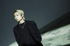伝統と革新が交差する。Yuta Ozaki ミニコンサート — Roland Brisa × Flute —