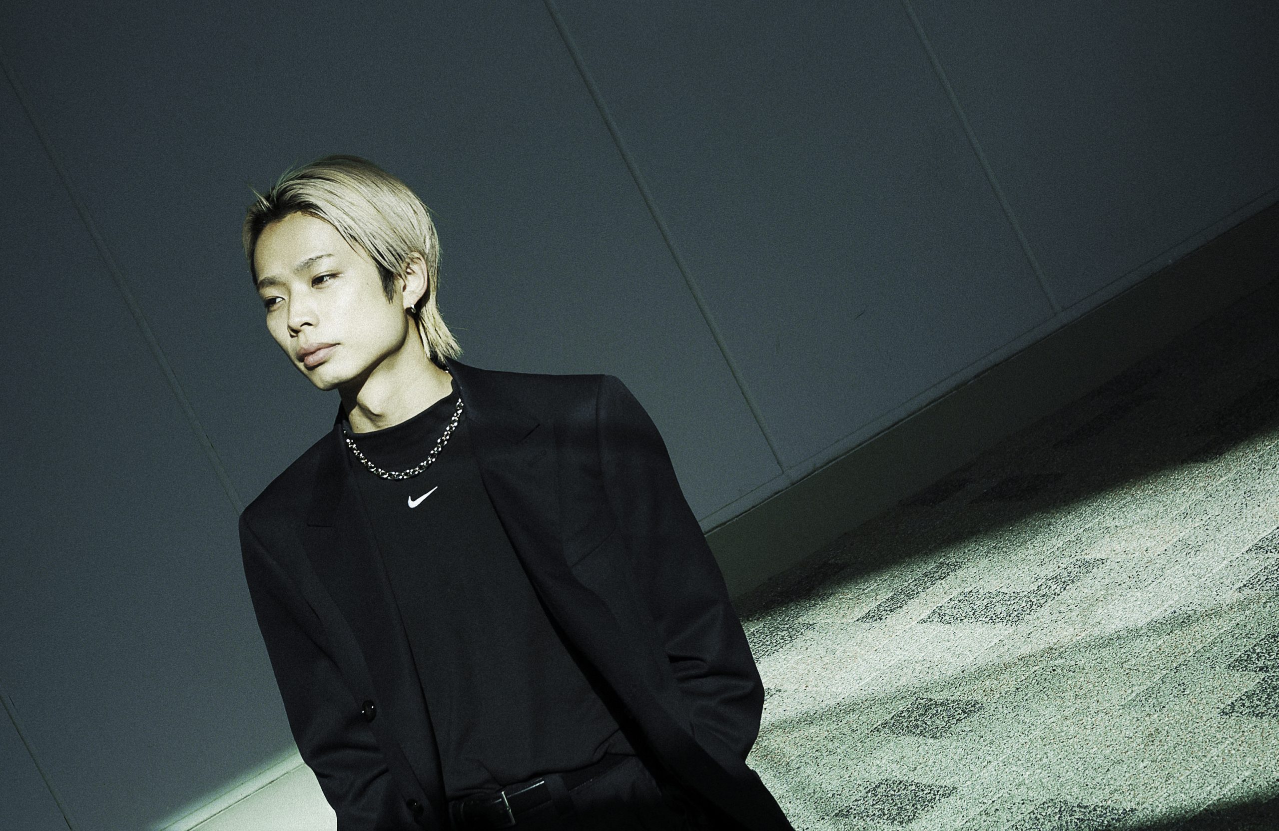 伝統と革新が交差する。Yuta Ozaki ミニコンサート — Roland Brisa × Flute —