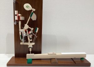 【ピアノイベント】ピアノのしくみ講座　参加申し込み承ります！