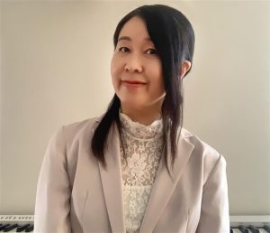 【セミナー】～ピアノ講師のための～　知っておきたい電子ピアノのはなし
